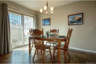 3300 W Florida Avenue #48, Denver, CO 80219 - Photo 5