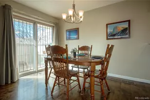 3300 W Florida Ave, Denver, CO 80219 - Photo 5