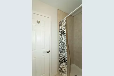 3300 W Florida Avenue #48, Denver, CO 80219 - Photo 19