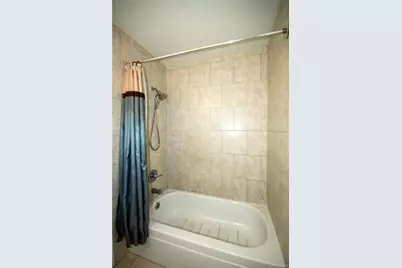 3300 W Florida Avenue #48, Denver, CO 80219 - Photo 23