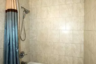 3300 W Florida Ave, Denver, CO 80219 - Photo 23