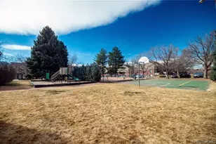 3300 W Florida Ave, Denver, CO 80219 - Photo 35