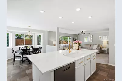 10974 W 54th Lane, Arvada, CO 80002 - Photo 11