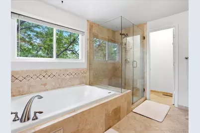 10974 W 54th Lane, Arvada, CO 80002 - Photo 21