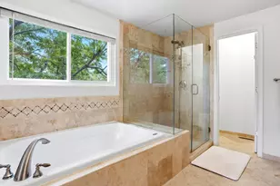 10974 W 54th Ln, Arvada, CO 80002 - Photo 21