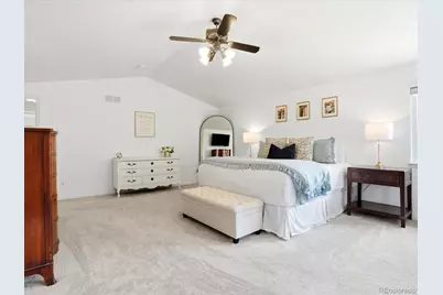 10974 W 54th Lane, Arvada, CO 80002 - Photo 19