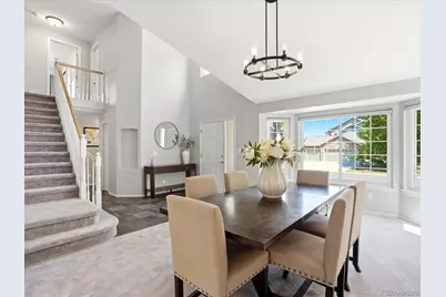 10974 W 54th Lane, Arvada, CO 80002 - Photo 3