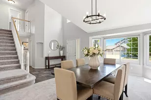 10974 W 54th Ln, Arvada, CO 80002 - Photo 3