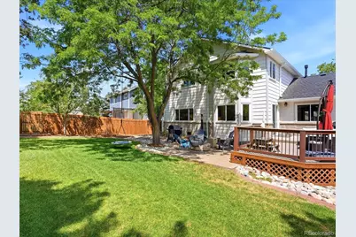 10974 W 54th Lane, Arvada, CO 80002 - Photo 39