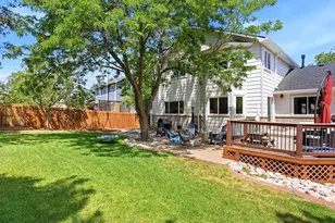 10974 W 54th Ln, Arvada, CO 80002 - Photo 39