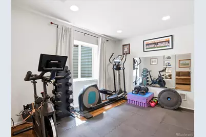 10974 W 54th Lane, Arvada, CO 80002 - Photo 29