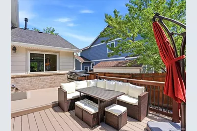 10974 W 54th Lane, Arvada, CO 80002 - Photo 33