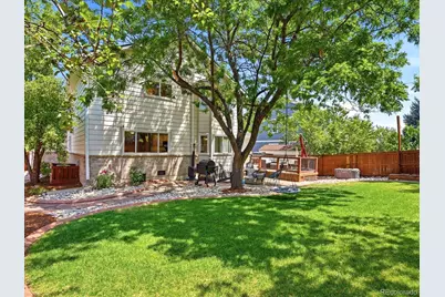 10974 W 54th Lane, Arvada, CO 80002 - Photo 37