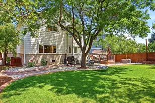 10974 W 54th Ln, Arvada, CO 80002 - Photo 37
