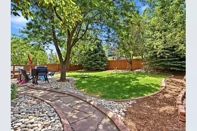 10974 W 54th Lane, Arvada, CO 80002 - Photo 35