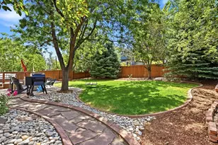 10974 W 54th Ln, Arvada, CO 80002 - Photo 35