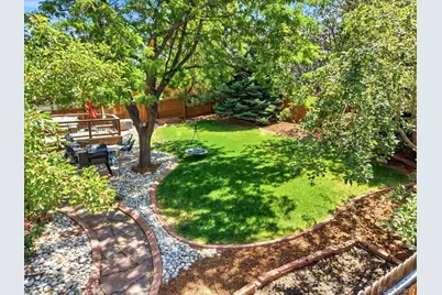 10974 W 54th Lane, Arvada, CO 80002 - Photo 41