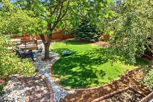 10974 W 54th Ln, Arvada, CO 80002 - Photo 41