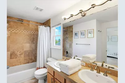 10974 W 54th Lane, Arvada, CO 80002 - Photo 25
