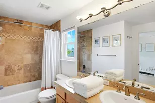 10974 W 54th Ln, Arvada, CO 80002 - Photo 25