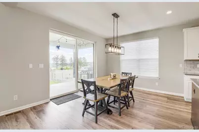 5603 Amarosa Drive, Parker, CO 80134 - Photo 5