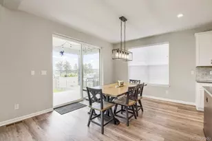 5603 Amarosa Dr, Parker, CO 80134 - Photo 5