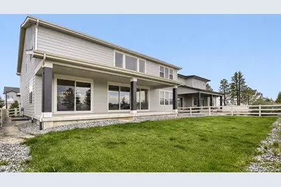 5603 Amarosa Drive, Parker, CO 80134 - Photo 25