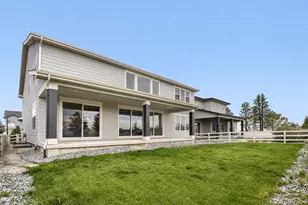 5603 Amarosa Dr, Parker, CO 80134 - Photo 25