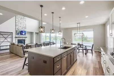 5603 Amarosa Drive, Parker, CO 80134 - Photo 7