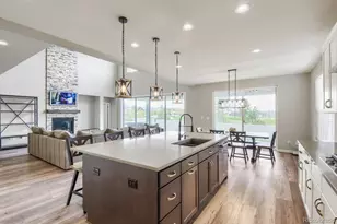 5603 Amarosa Dr, Parker, CO 80134 - Photo 7