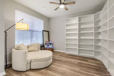 5603 Amarosa Drive, Parker, CO 80134 - Photo 9