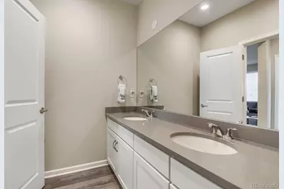 5603 Amarosa Drive, Parker, CO 80134 - Photo 21