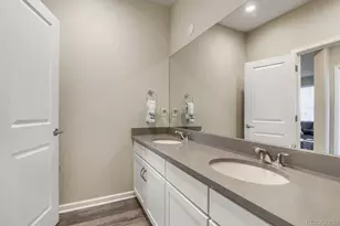 5603 Amarosa Dr, Parker, CO 80134 - Photo 21
