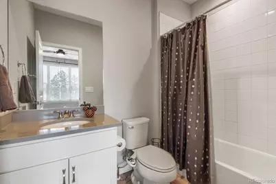 5603 Amarosa Drive, Parker, CO 80134 - Photo 19