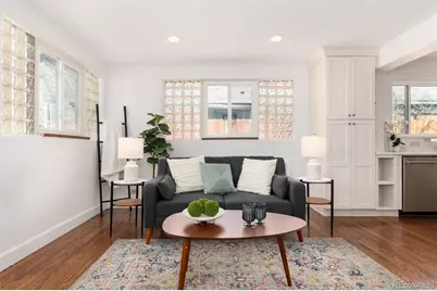 2481 Quitman Street, Denver, CO 80212 - Photo 19