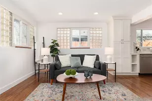 2481 Quitman St, Denver, CO 80212 - Photo 19