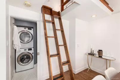 2481 Quitman Street, Denver, CO 80212 - Photo 15