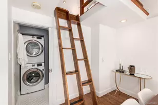 2481 Quitman St, Denver, CO 80212 - Photo 15