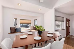 2481 Quitman St, Denver, CO 80212 - Photo 13