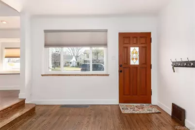 2481 Quitman Street, Denver, CO 80212 - Photo 5