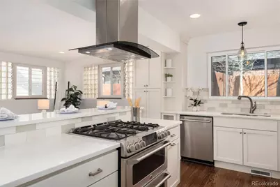 2481 Quitman Street, Denver, CO 80212 - Photo 29