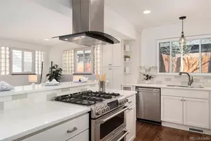 2481 Quitman St, Denver, CO 80212 - Photo 29