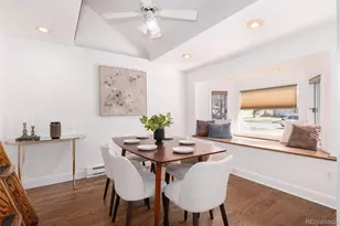 2481 Quitman St, Denver, CO 80212 - Photo 11