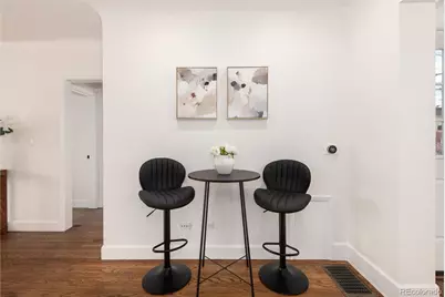 2481 Quitman Street, Denver, CO 80212 - Photo 23