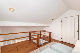 2481 Quitman St, Denver, CO 80212 - Photo 17