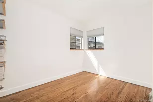 2481 Quitman St, Denver, CO 80212 - Photo 37