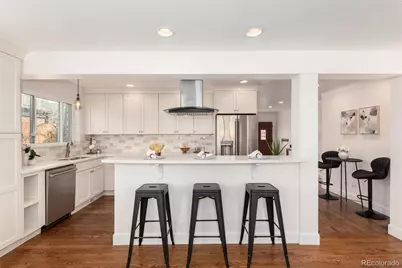 2481 Quitman Street, Denver, CO 80212 - Photo 25