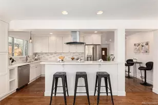 2481 Quitman St, Denver, CO 80212 - Photo 25