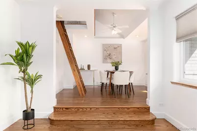 2481 Quitman Street, Denver, CO 80212 - Photo 9