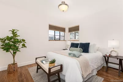 2481 Quitman Street, Denver, CO 80212 - Photo 35